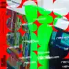 MILANO SHANGHAI - VETRO E PLASTICA (Remix) - Single